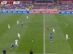 06.05(일) 01:00U네이션 핀란드 vs 보스니아