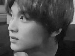 굴러들어온 두 남자