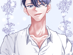 쿄우안즈 5월 백업