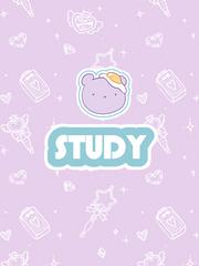 study