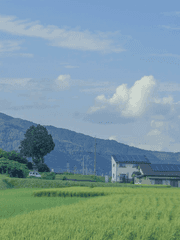 01. 일기 습관화 하기 [도면]