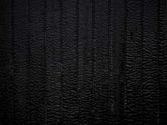 [악시제네카 P. 디데카시움] 중등부 3일차 과제