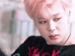 남편이 죽지 않는 미래 #16