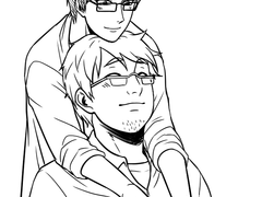 동림위주 또봇 백업(2)