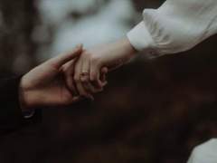 당신과 인연 혹은 악연을 맺을 수인은 누구일까?