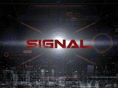 시그널 시스템