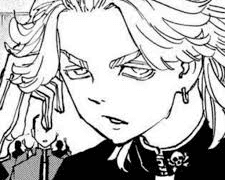 [도리벤 드림] 당신이 슬플 때 나는 사랑한다