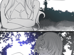 하수구 같은 수도원도 살만한가요.