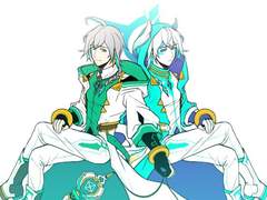 에브아메 백업(1)