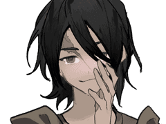 Underwater 9 :: 마하 히라이스