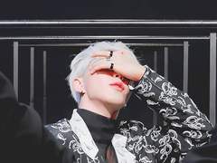 Mutant 141.그래도 내리네 비