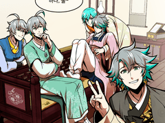 에브아메 백업(2)