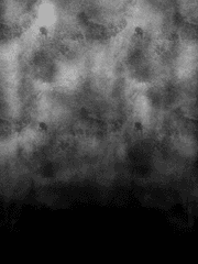 사랑인 줄 몰랐어