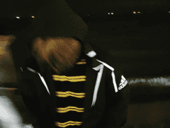 [호우] 변하는건 없다.