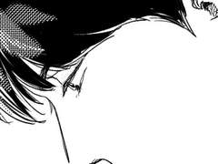 수만 번의 다섯