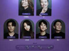 220603 넥스트 투 노멀