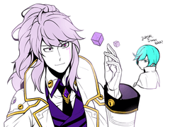 에브아메(+마마) 백업(4)