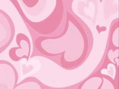 프리쿠라 커미션