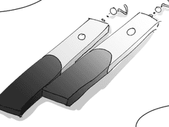 [도리벤] 이자나의 독백