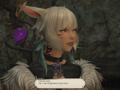 효월밀고 칠흑보니까 이해되더라..1..