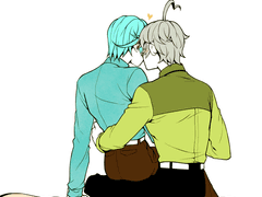 에브아메 백업(6)