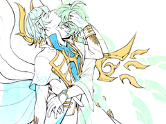 에브아메 백업(8)