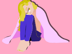 [1차]그냥 옛그림 저장