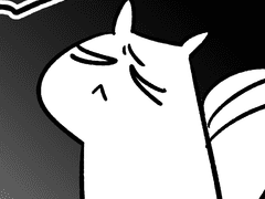 일본의 만화 방식으로 그렸기 때문에,오른쪽에서 왼쪽으로 읽어주세요!