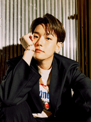 내가 보고싶은 백현이