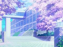 [학교au] 쇼고사쿠 - 1-