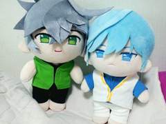 에브아메 백업(10)