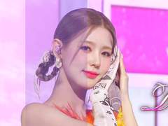 보정 psd + 토파즈 (디노이즈 + 클린)