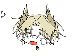 ZERO | 불명 | XY | 드래곤