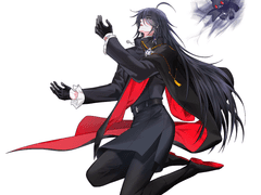 영원히 그곳에서 채워가요.