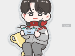 운동부나인_E스포츠부 찬희