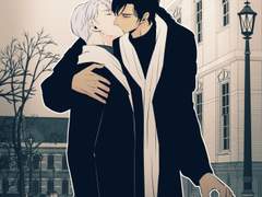 타임라인 + 세계관