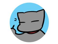 ★9주년 Q&A : 루텔Q