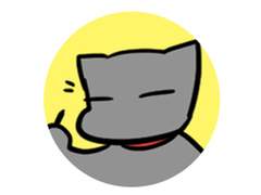 ★9주년 Q&A : 기타Q