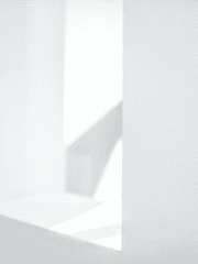 [레오츠카] 나의 작은 천사에게