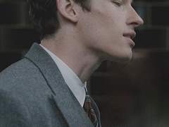 𝒯𝒽ℯ𝓈ℯ𝓊𝓈 𝒮𝒸𝒶𝓂𝒶𝓃𝒹ℯ𝓇