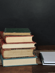 공부하러 왔으면 공부나 해