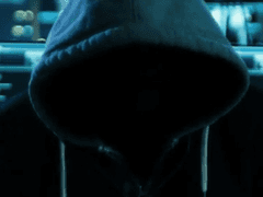 柳綠花紅(유록화홍) : 봄날의 아름다운 풍경