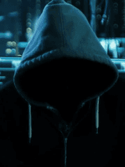 Duskwood_Fanfictions