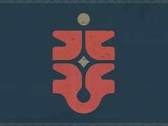 V - 증명된 의식