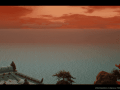 지쉐이드 굴그 화산3 필터