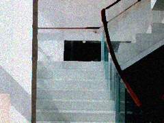 [금영영인] 이상한 사람들이네