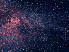 [테니프리] 후후후