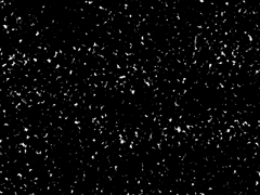 눈을 떠 보니 낯선 천장이었다.