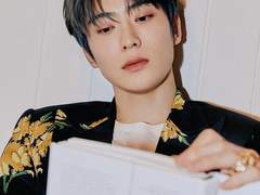 우당탕탕 문가네 07