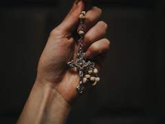 어느 시간선의 이야기